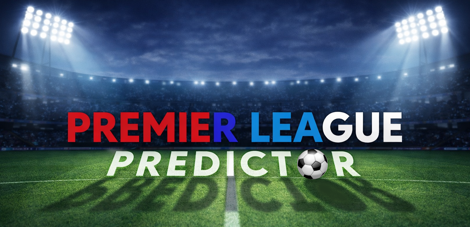 PLPredictor header