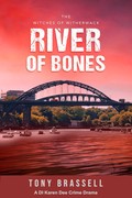 River of Bones book cover